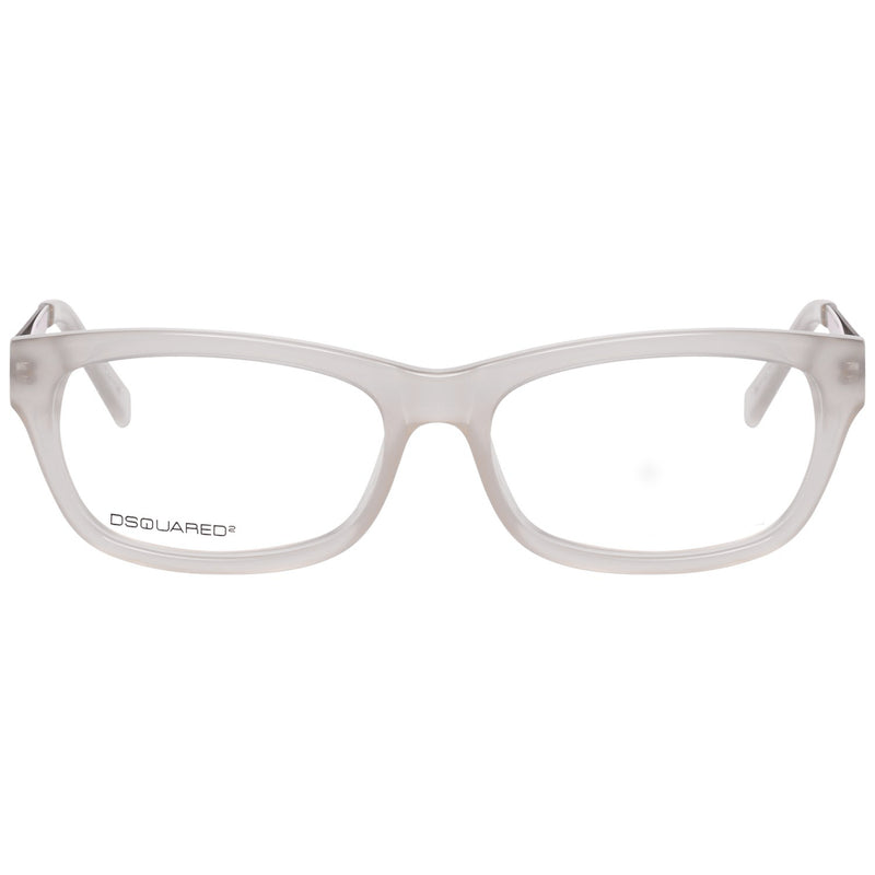 DSQUARED2 DQ5095-021-54
