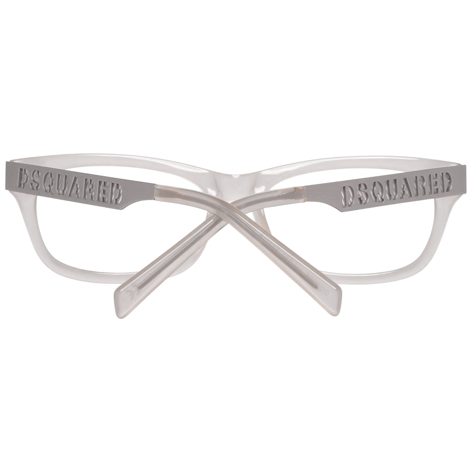 DSQUARED2 DQ5095-021-54