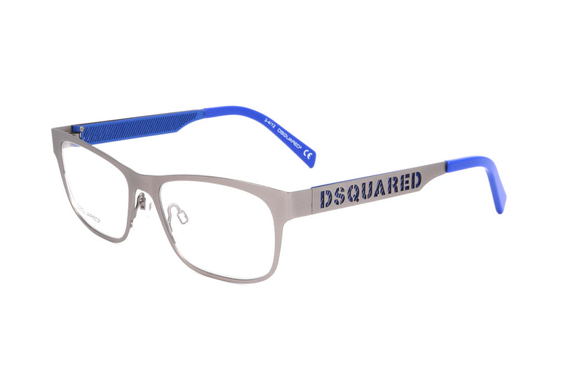 DSQUARED2 DQ5097-015-52