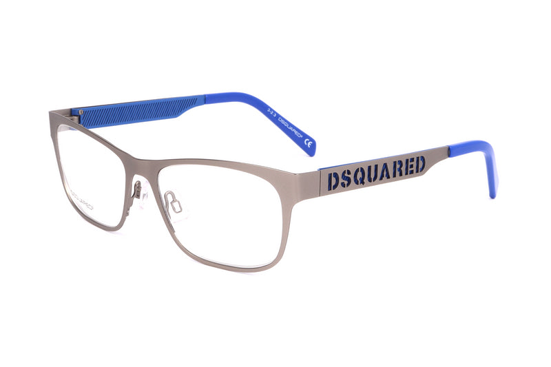 DSQUARED2 DQ5097-015-54