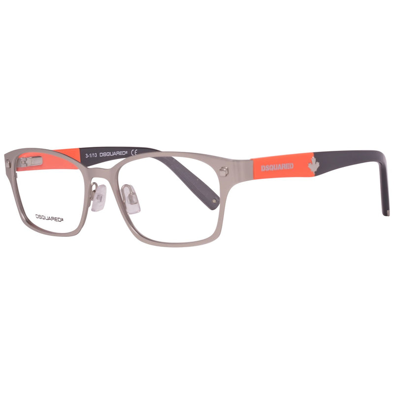 DSQUARED2 DQ5100-017-52