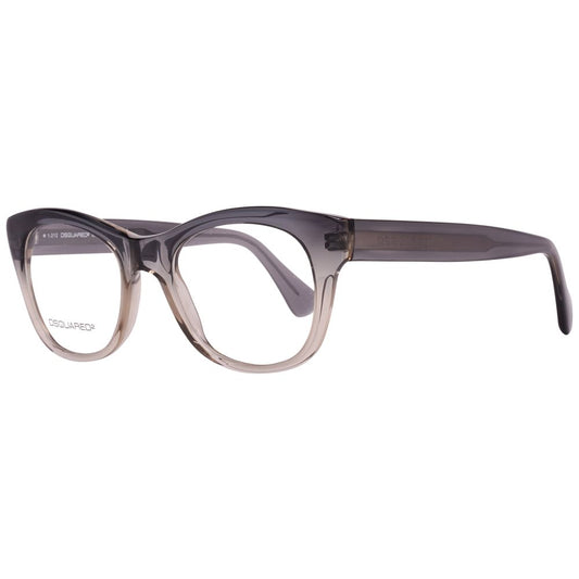 DSQUARED2 DQ5106-020-49