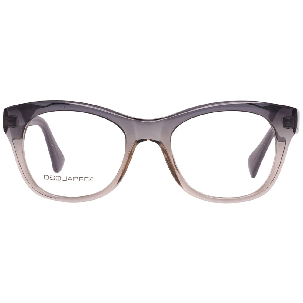 DSQUARED2 DQ5106-020-49