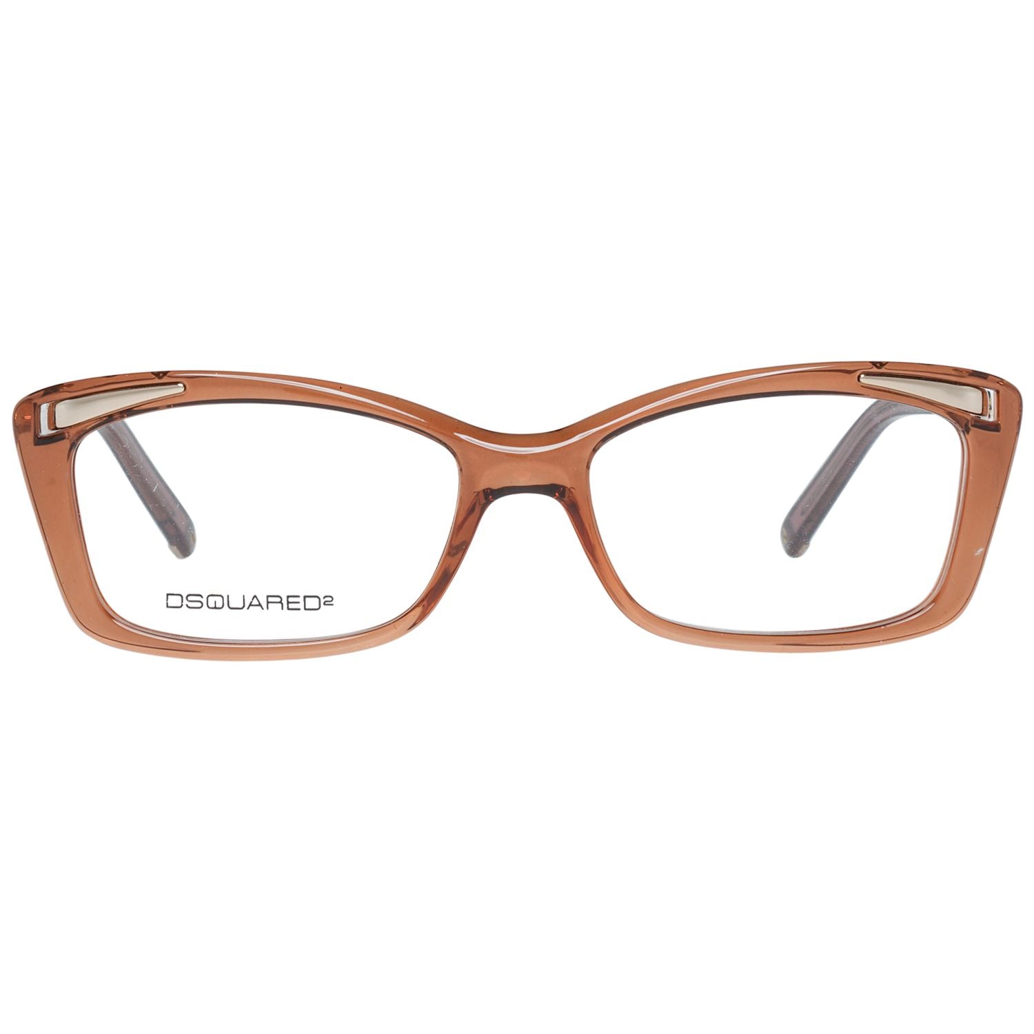 DSQUARED2 DQ5109-047-54