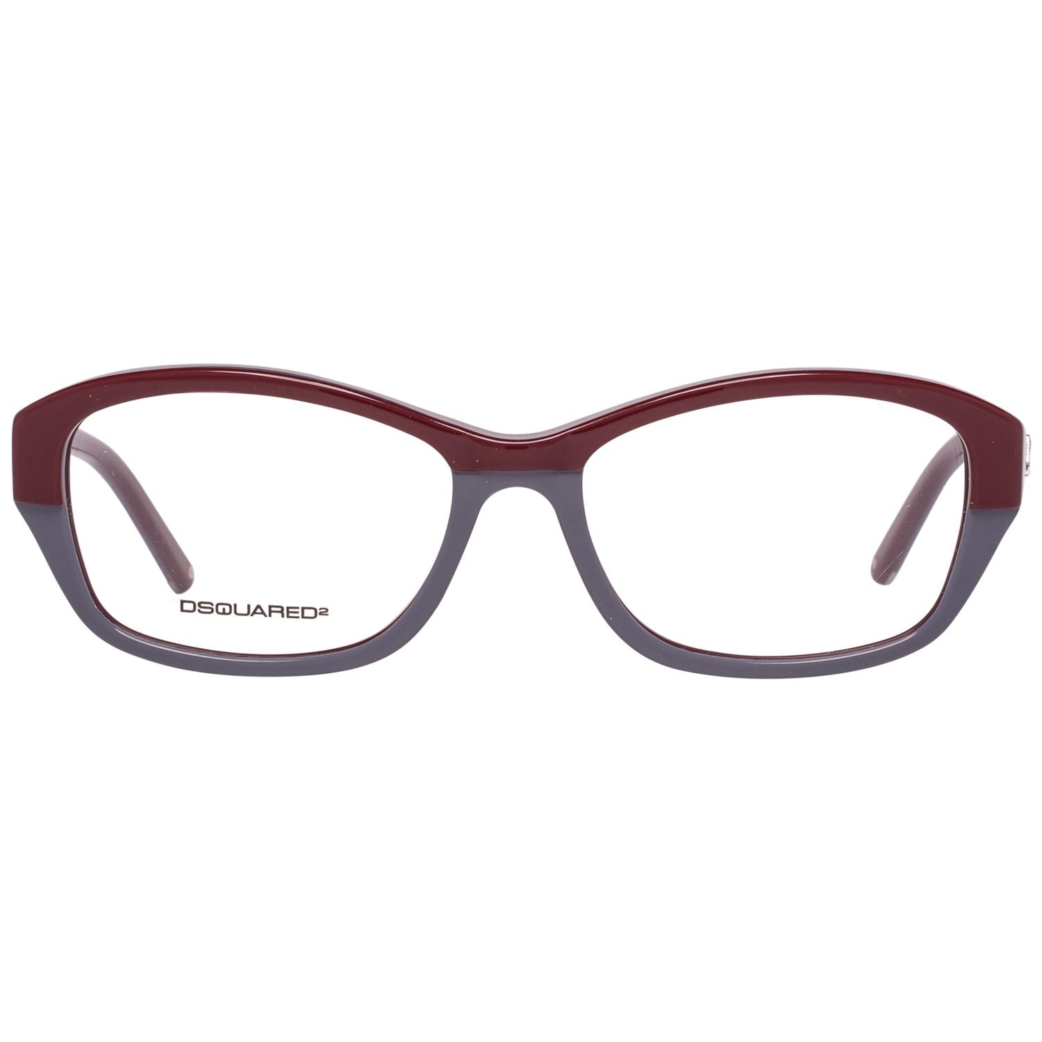DSQUARED2 DQ5117-071-54