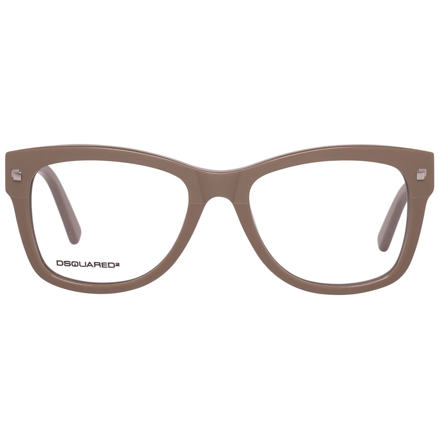 DSQUARED2 DQ5136-057-51