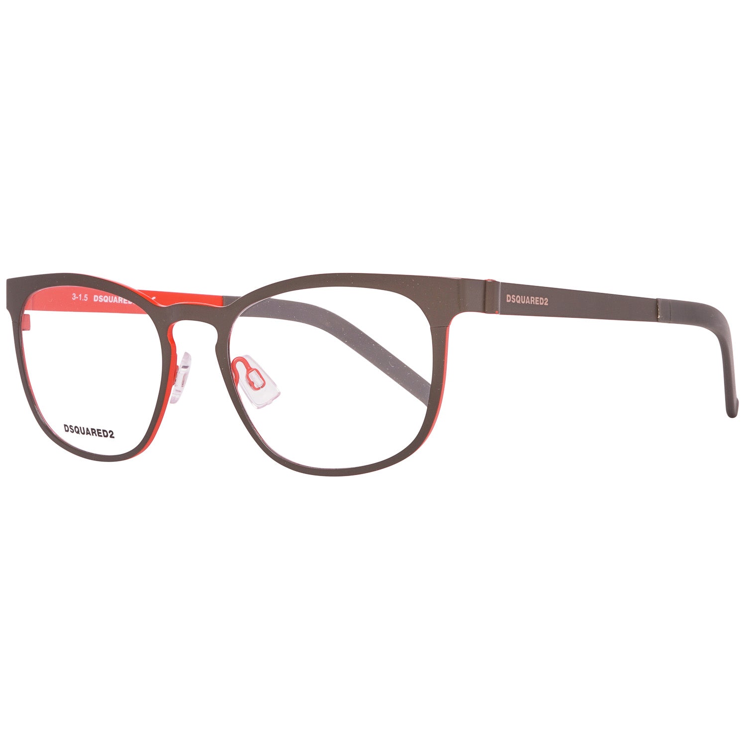DSQUARED2 DQ5184-020-51