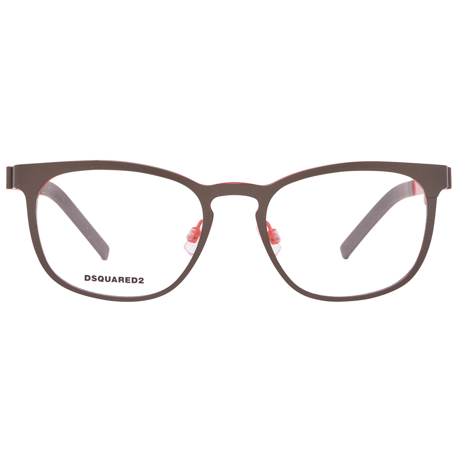 DSQUARED2 DQ5184-020-51