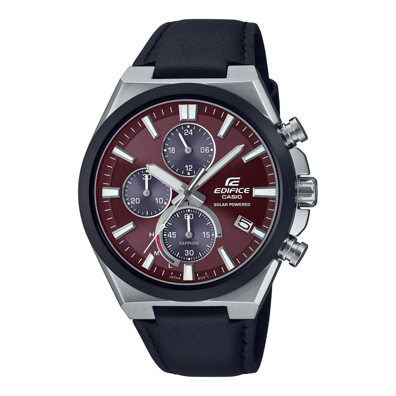 CASIO EFSS630BL5AVU