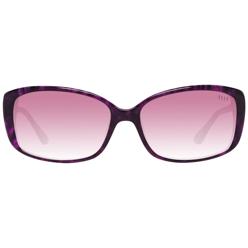 ELLE EL14812-56PU