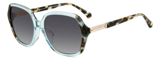 KATE SPADE ELLERYFSPJP