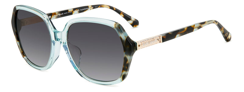 KATE SPADE ELLERYFSPJP