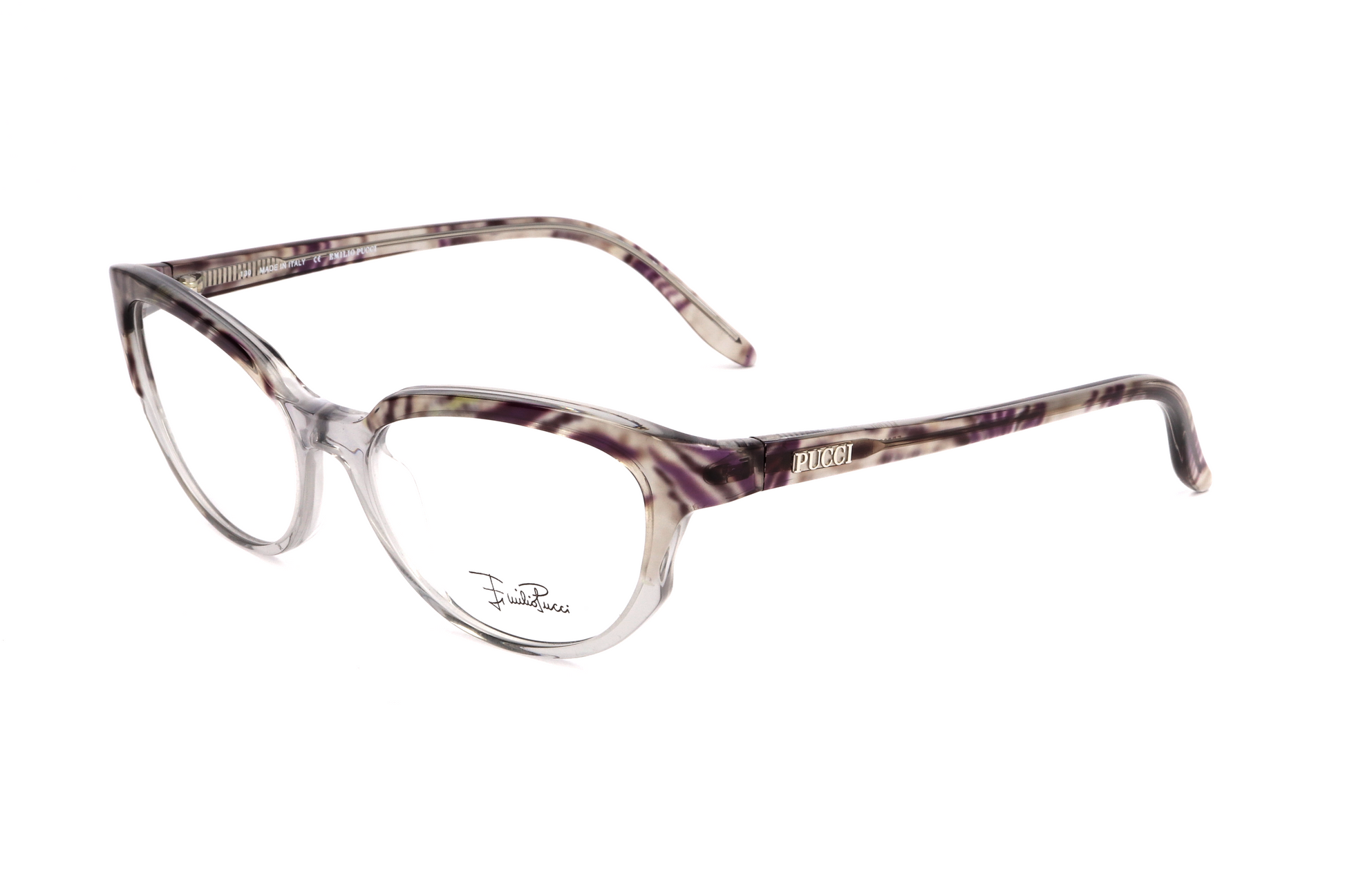 EMILIO PUCCI EP2657907