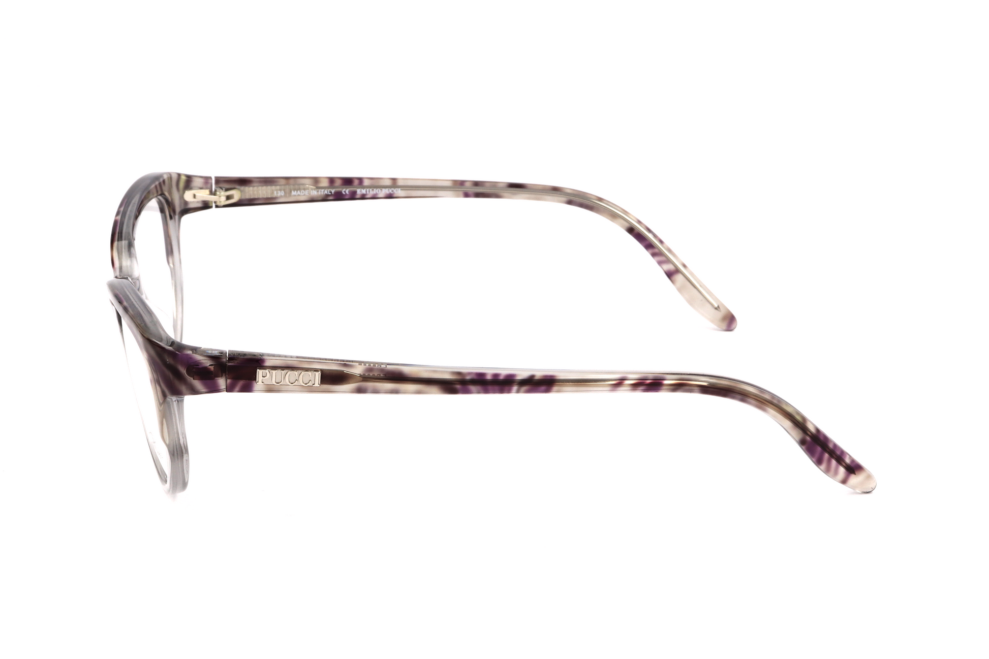 EMILIO PUCCI EP2657907