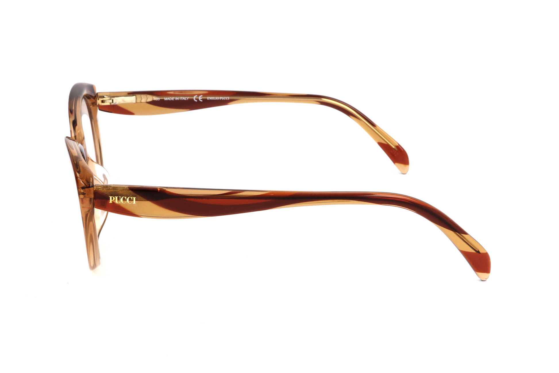 EMILIO PUCCI EP2686207