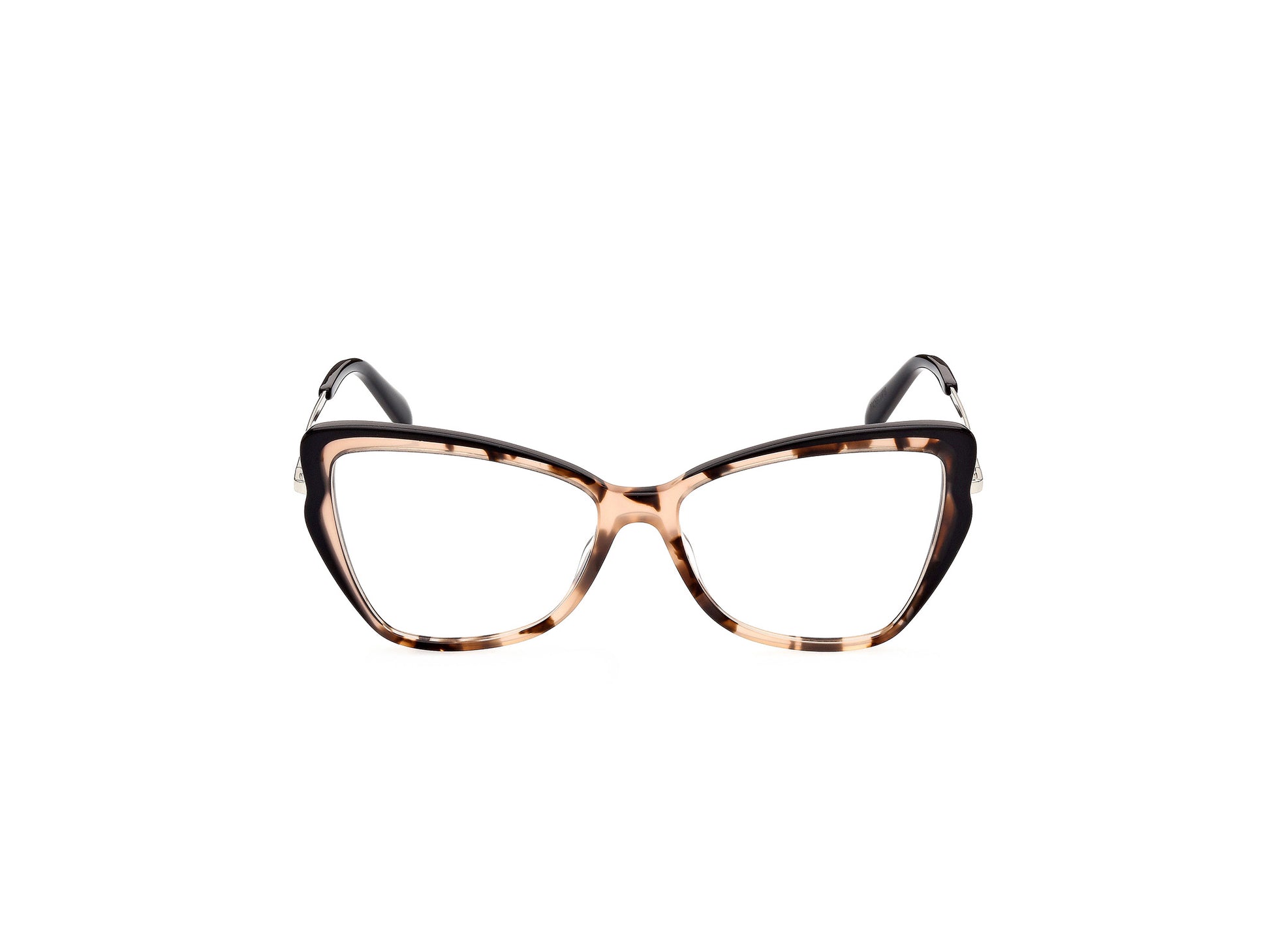 EMILIO PUCCI EP5199-55056