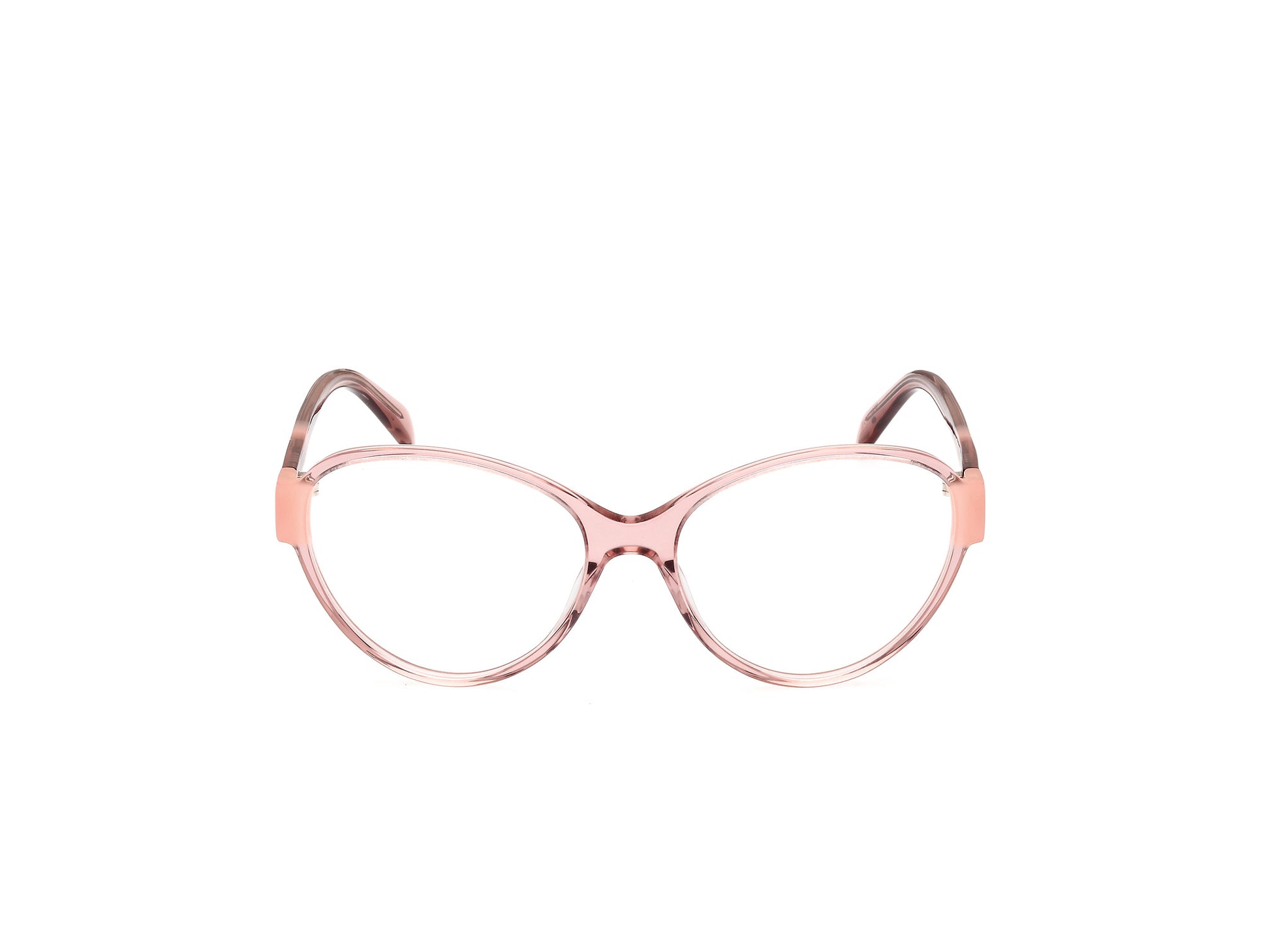 EMILIO PUCCI EP5206-55074