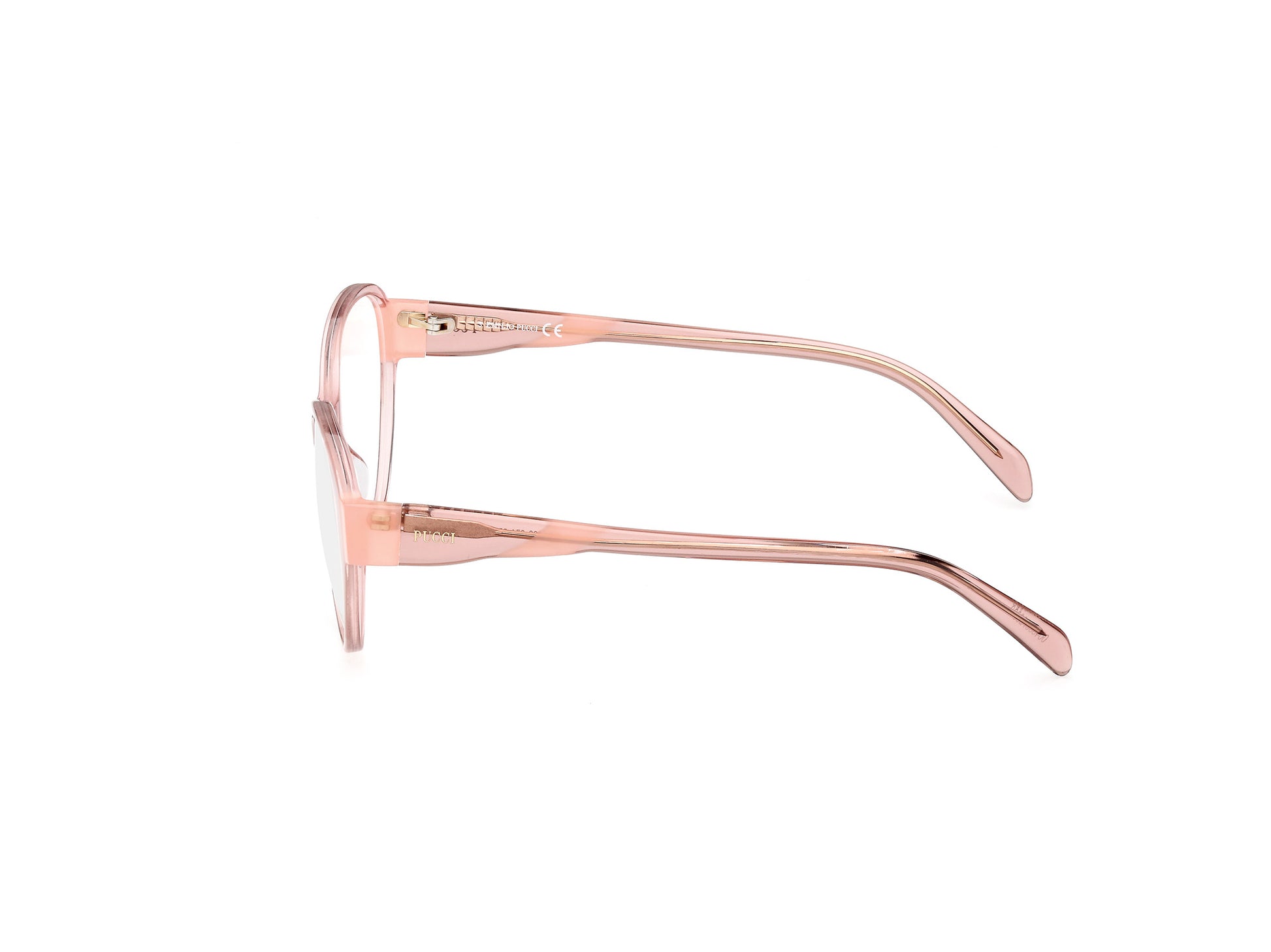 EMILIO PUCCI EP5206-55074