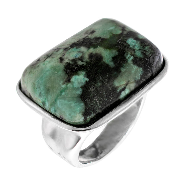 PEDRO DURAN ESQUSE CPV