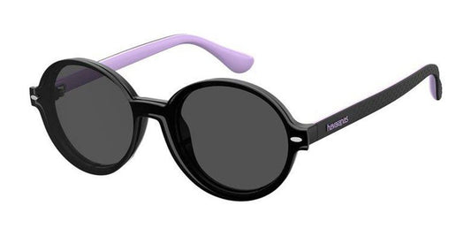 HAVAIANAS FLORIPACS1X2