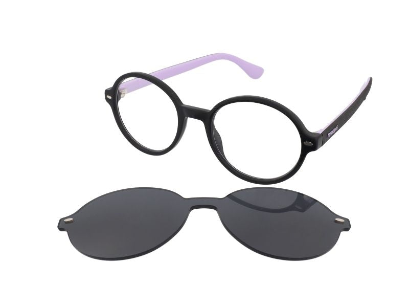 HAVAIANAS FLORIPACS1X2