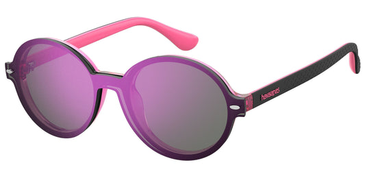 HAVAIANAS FLORIPACS3H2