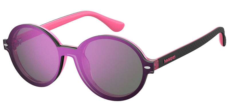 HAVAIANAS FLORIPACS3H2