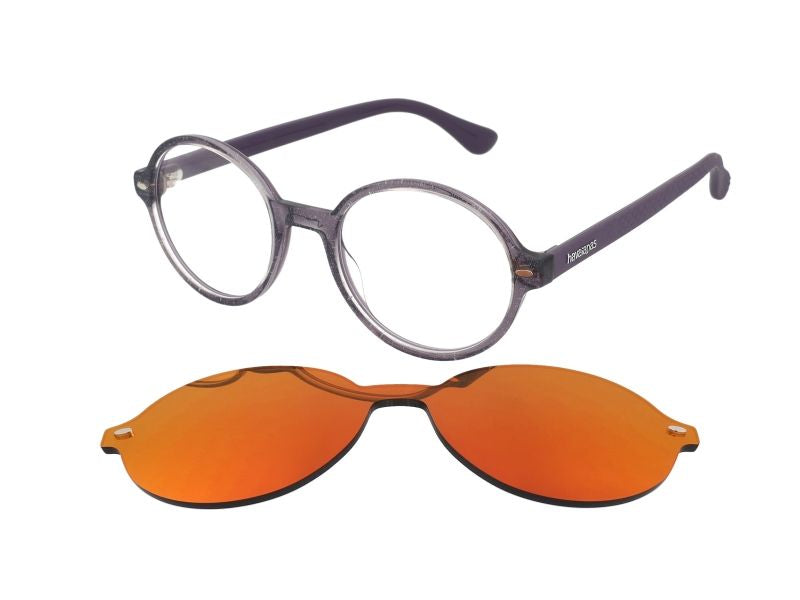 HAVAIANAS FLORIPACSMW2