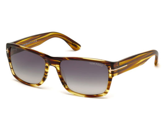 TOM FORD FT0445-F-50B