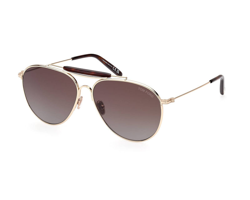 TOM FORD FT0995-32F