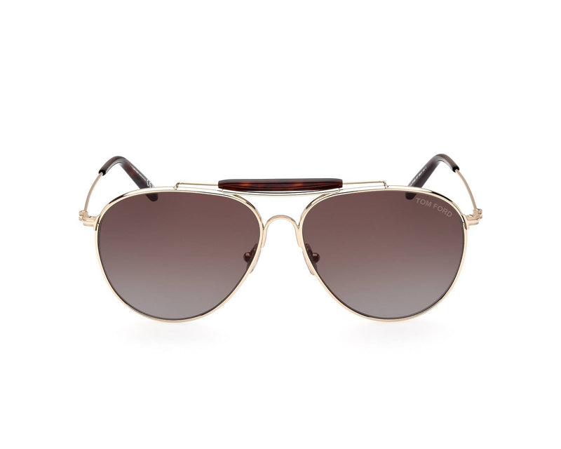 TOM FORD FT0995-32F