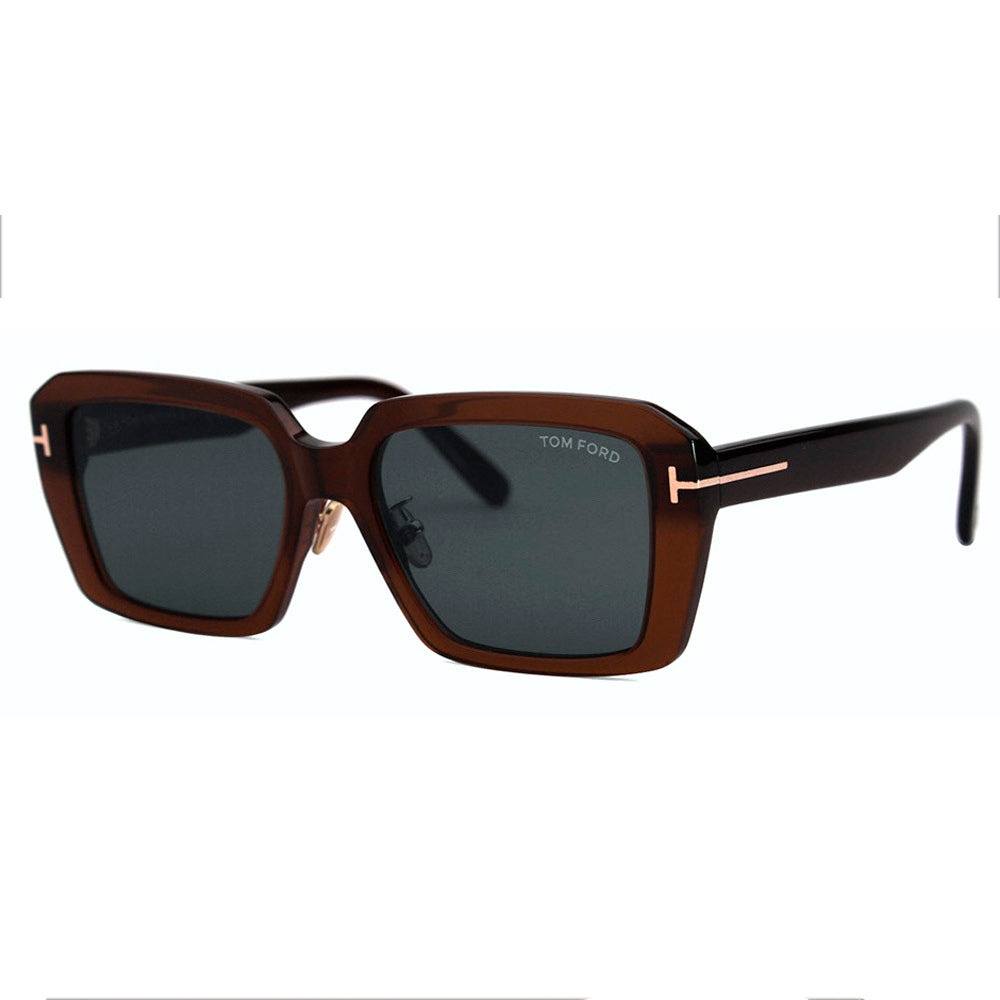 TOM FORD FT1164-K-48A