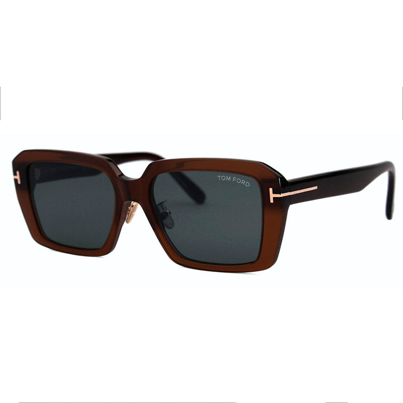 TOM FORD FT1164-K-48A
