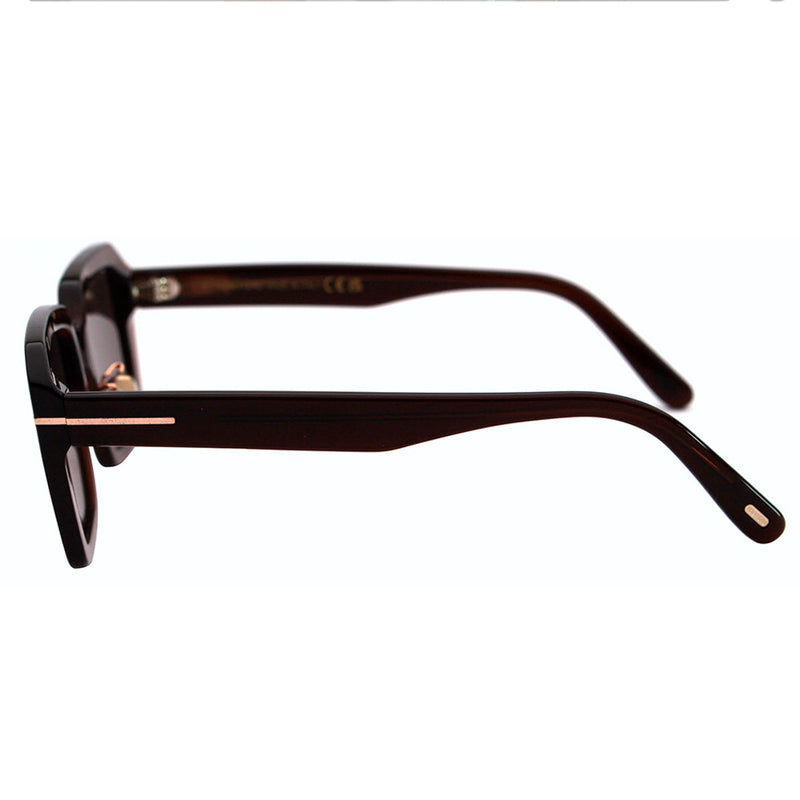 TOM FORD FT1164-K-48A