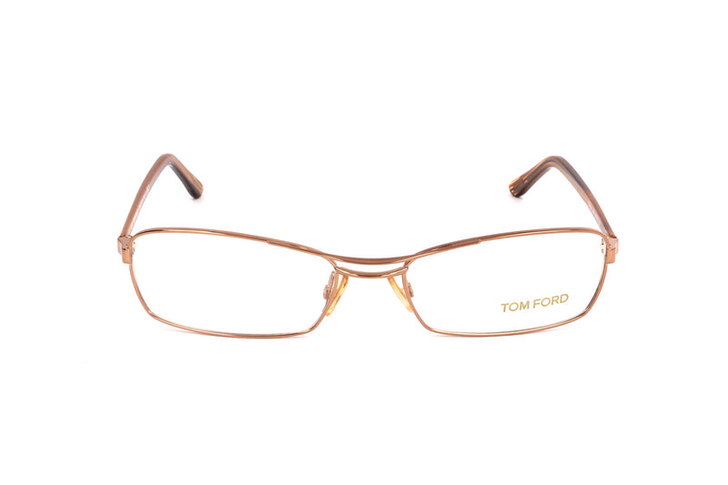 TOM FORD FT502426854