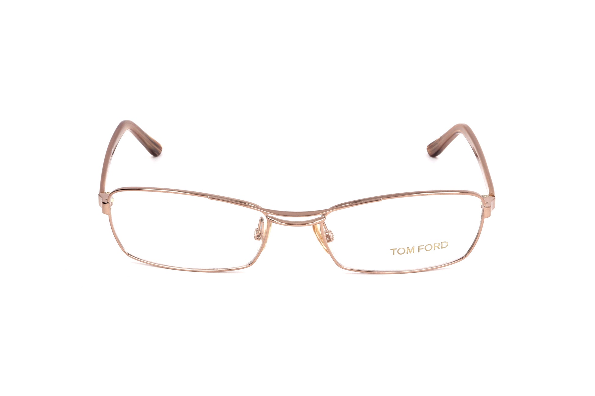 TOM FORD FT5024-52268