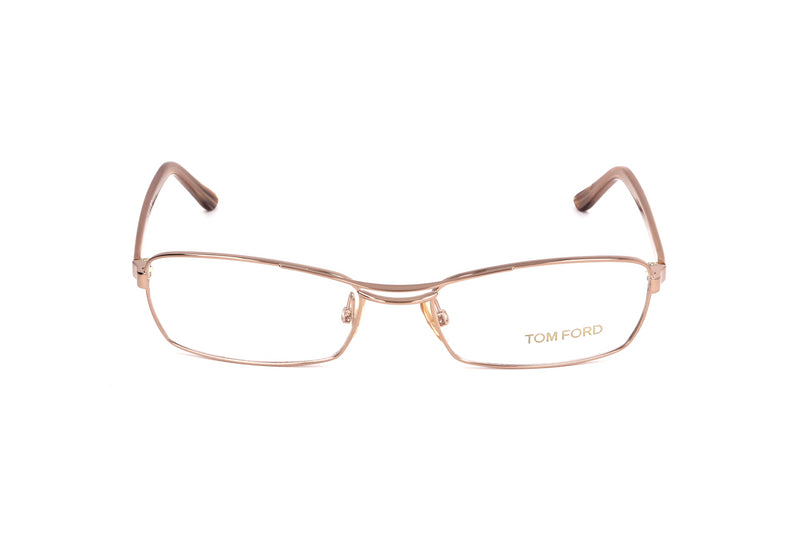 TOM FORD FT5024-52268