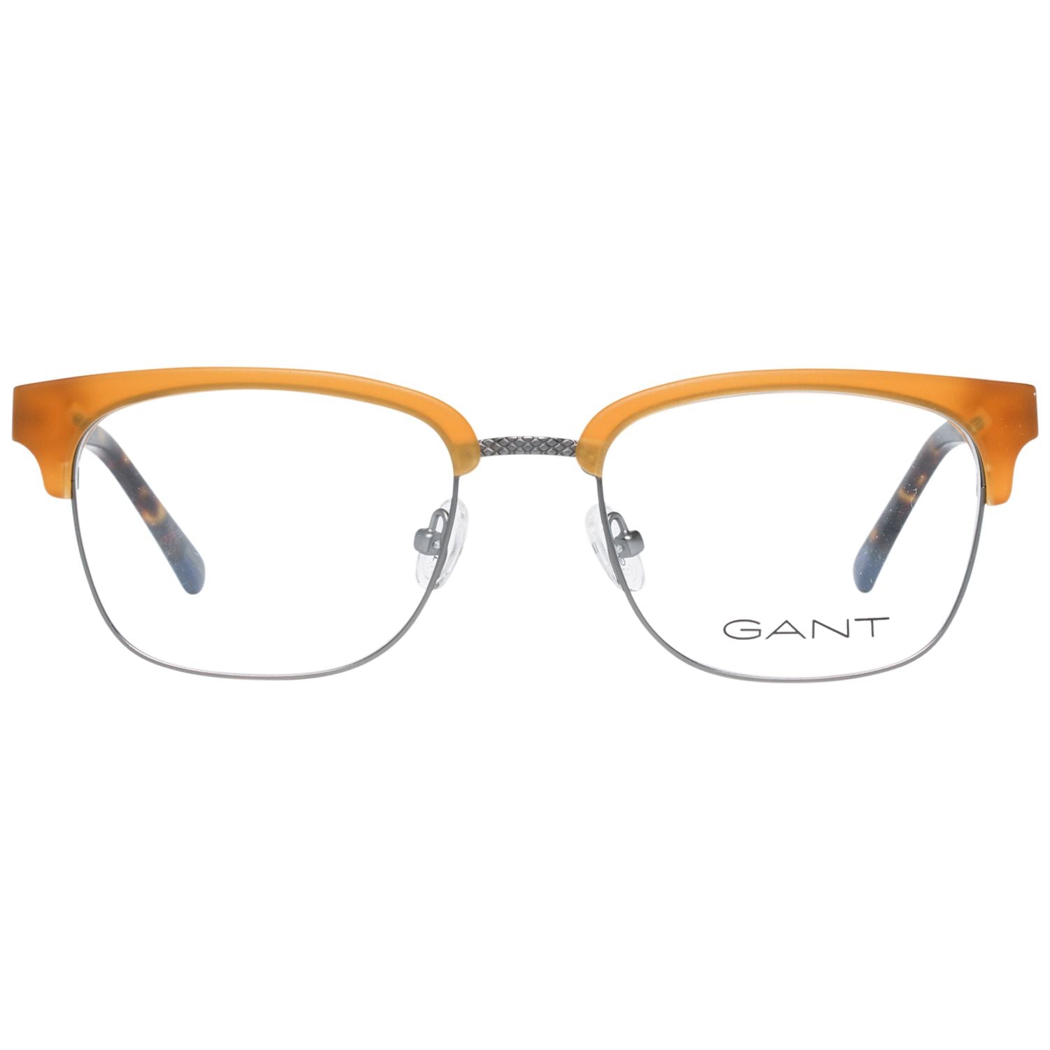 GANT GA3141-047-52