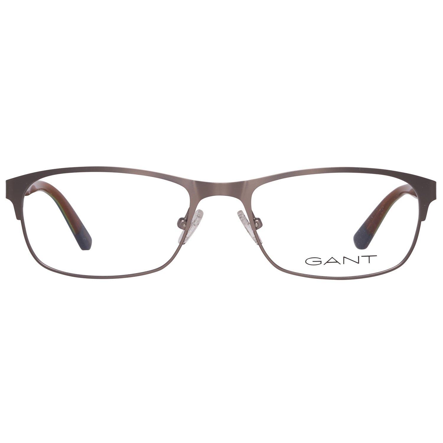 GANT GA3143-009-54