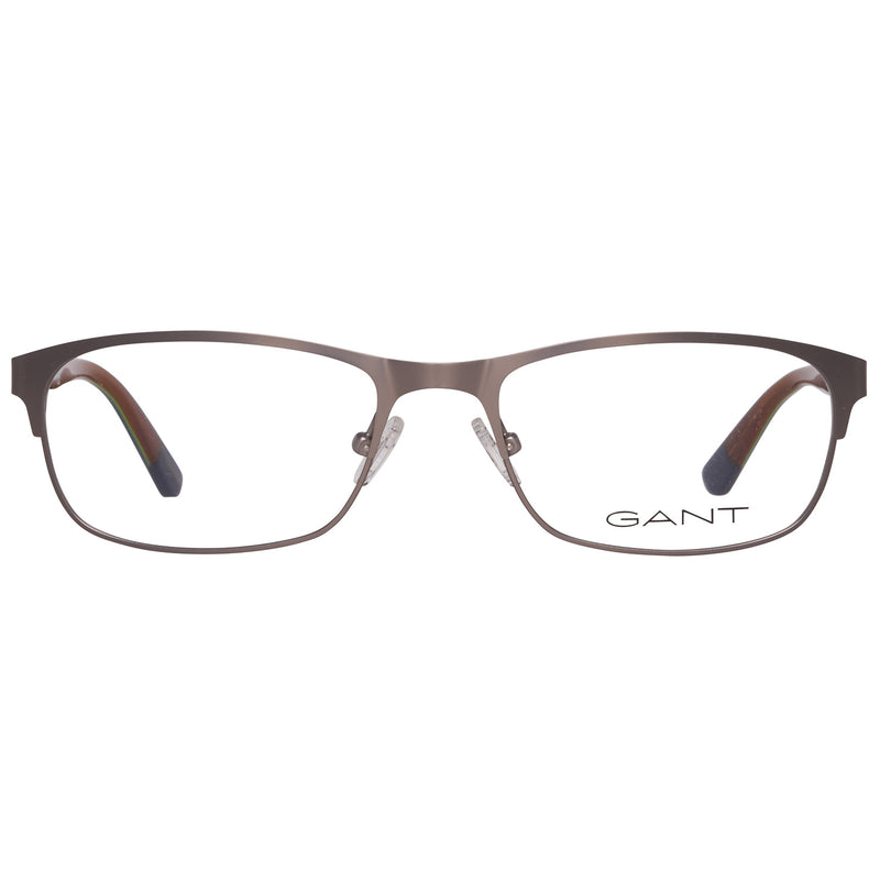 GANT GA3143-009-54