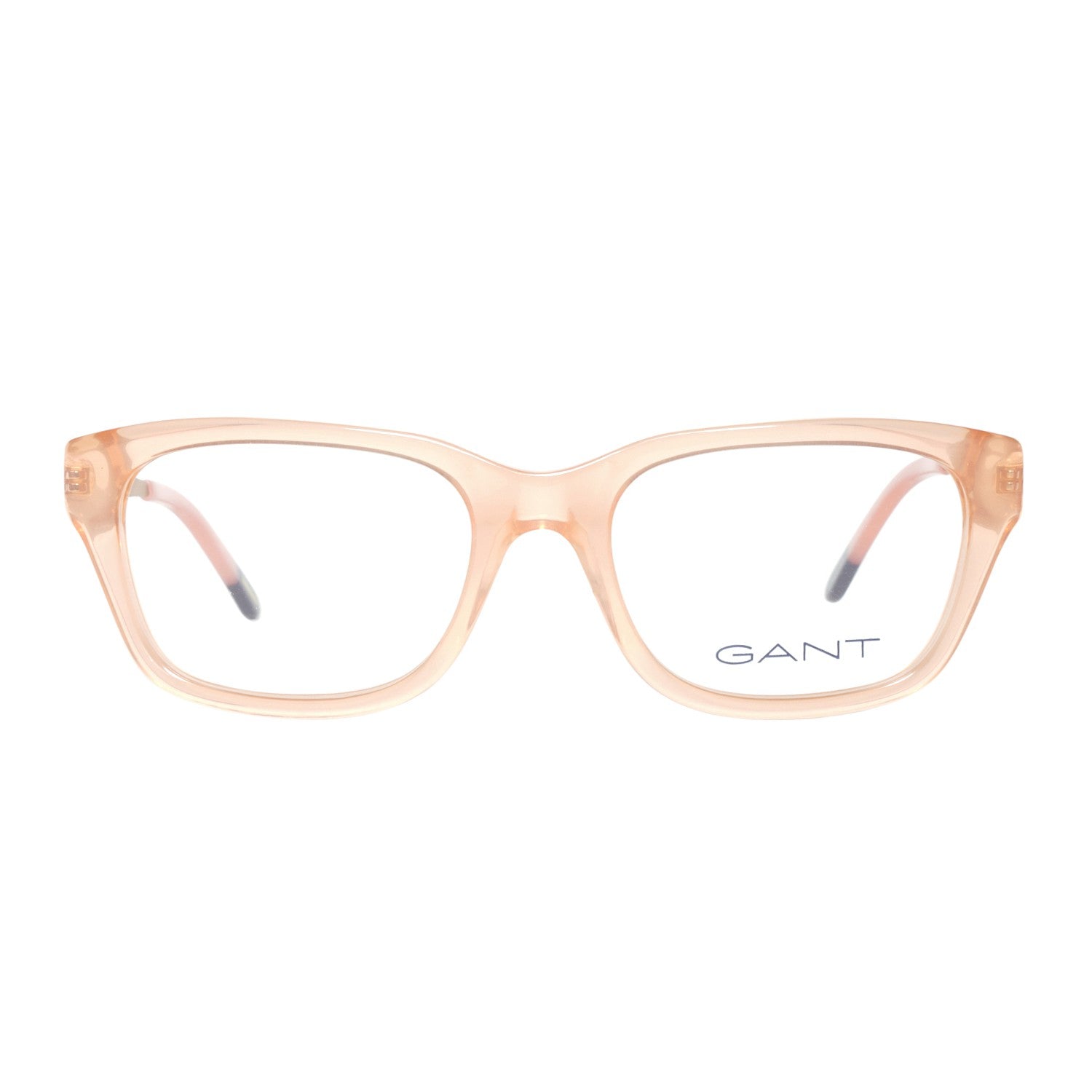 GANT GA4062-074-51