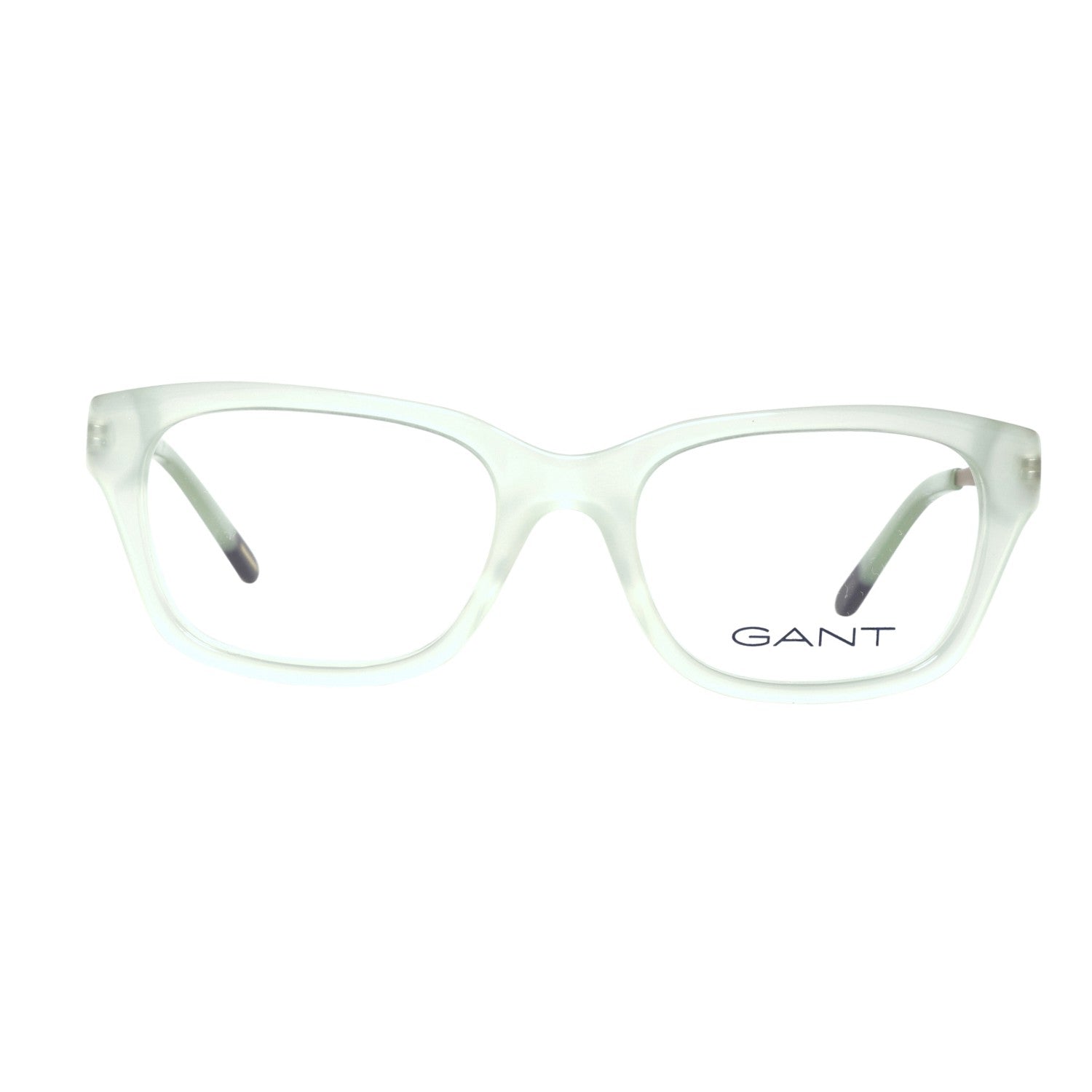GANT GA4062-095-51