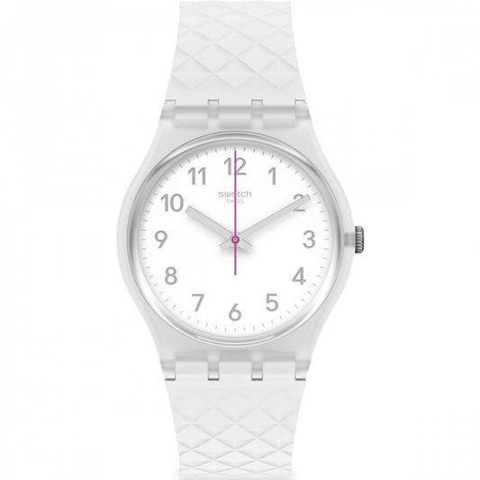 SWATCH GE286