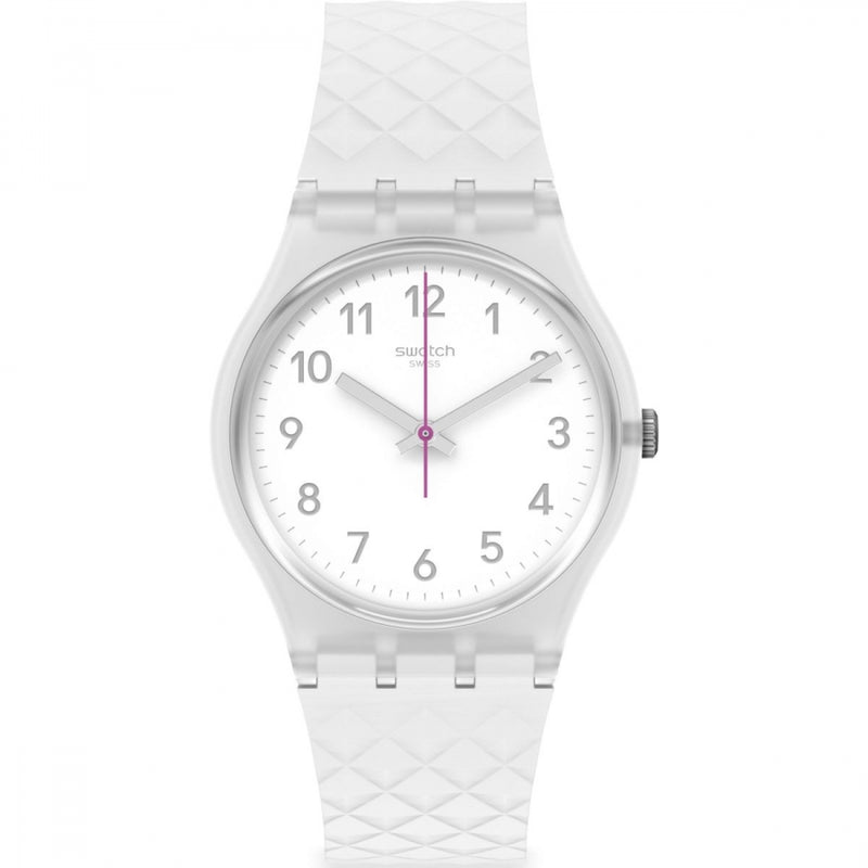 SWATCH GE286
