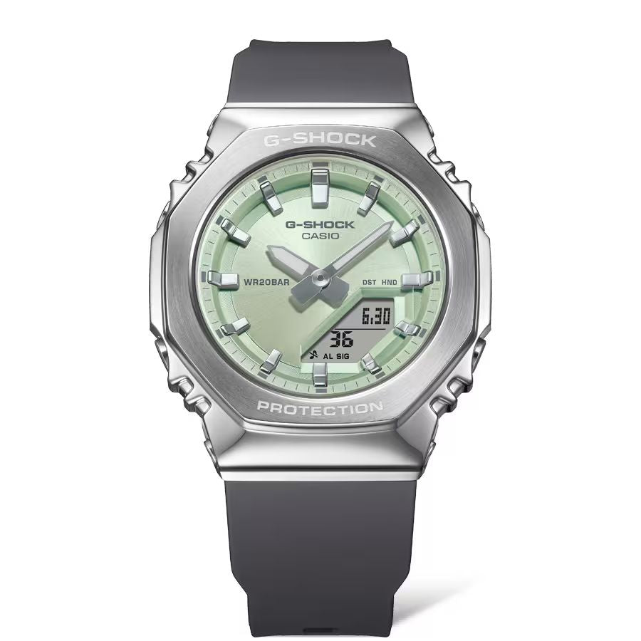 CASIO GM-S2110-3AER