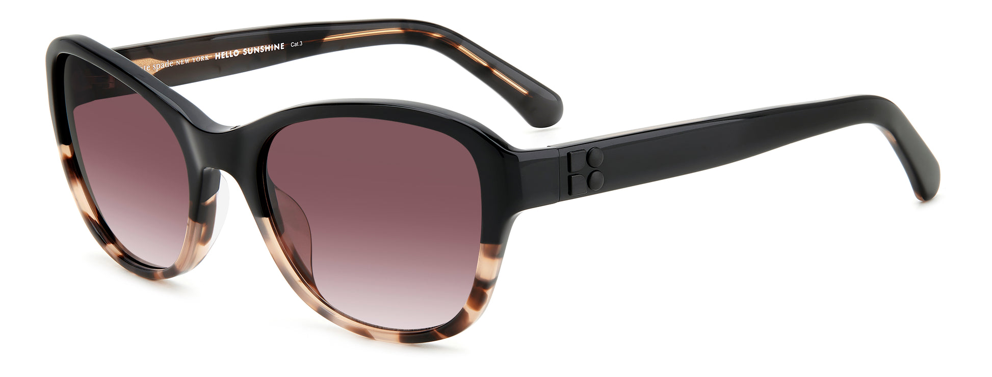 KATE SPADE GOLDA-G-S-W4A