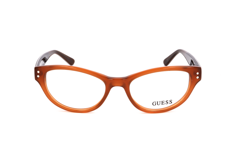 GUESS GU2334A15