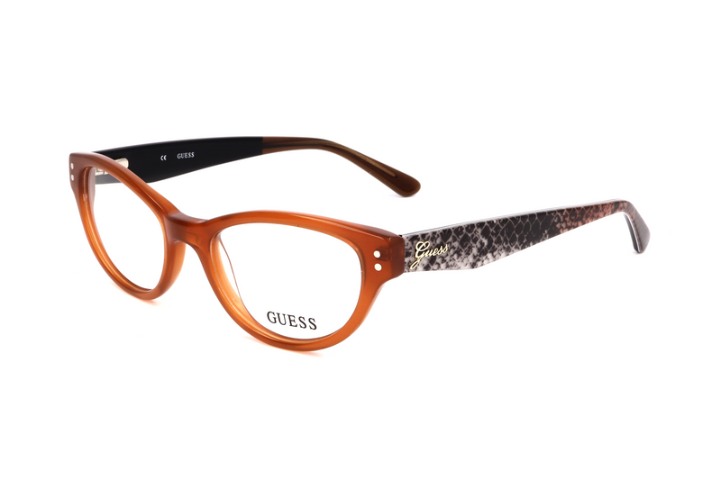 GUESS GU2334A15