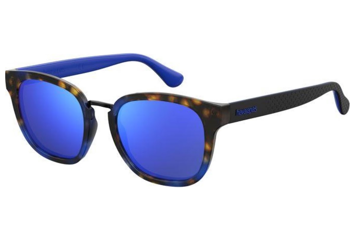 HAVAIANAS GUAECA-IPR