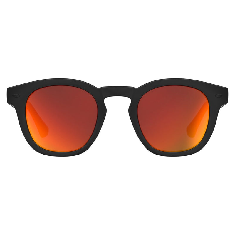 HAVAIANAS GUARUJA-OIT